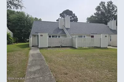 29 O Hara Drive, New Bern, NC 28562 - Photo 1