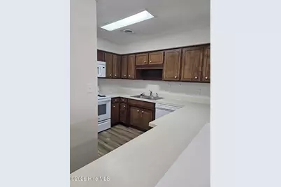 29 O Hara Drive, New Bern, NC 28562 - Photo 9
