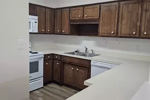 29 Ohara Dr, New Bern, NC 28562 - Photo 9