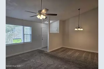 29 O Hara Drive, New Bern, NC 28562 - Photo 7