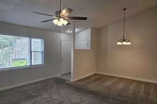 29 Ohara Dr, New Bern, NC 28562 - Photo 7
