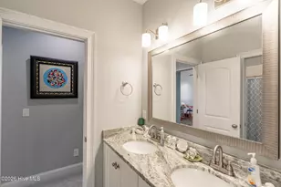 530 Windermere St, Evans, GA 30809 - Photo 55