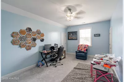 530 Windermere Street, Evans, GA 30809 - Photo 57