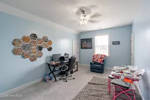 530 Windermere St, Evans, GA 30809 - Photo 57