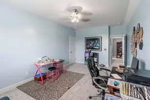 530 Windermere St, Evans, GA 30809 - Photo 59