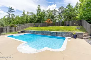 530 Windermere St, Evans, GA 30809 - Photo 5