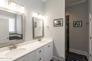 530 Windermere St, Evans, GA 30809 - Photo 37