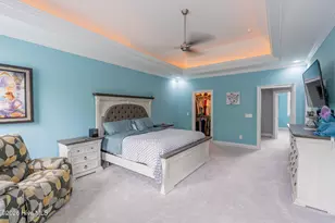 530 Windermere St, Evans, GA 30809 - Photo 43