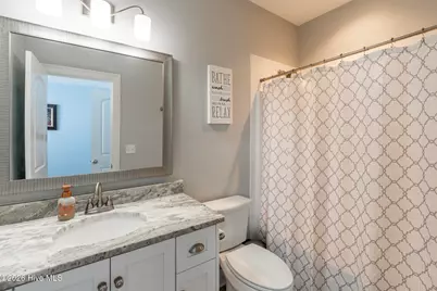 530 Windermere Street, Evans, GA 30809 - Photo 51
