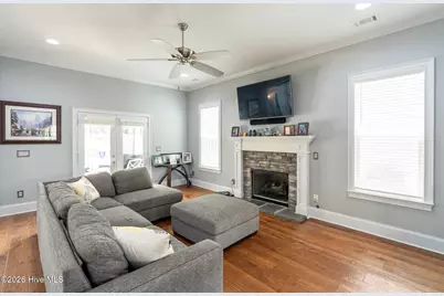 530 Windermere Street, Evans, GA 30809 - Photo 17