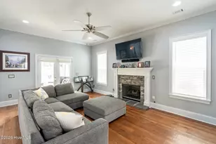 530 Windermere St, Evans, GA 30809 - Photo 17