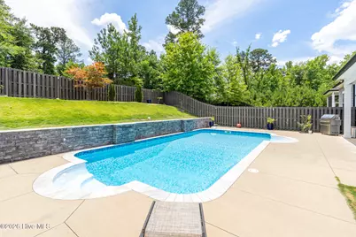 530 Windermere Street, Evans, GA 30809 - Photo 65