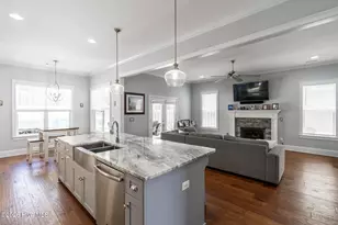 530 Windermere St, Evans, GA 30809 - Photo 25