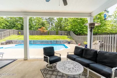 530 Windermere Street, Evans, GA 30809 - Photo 63