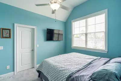 530 Windermere Street, Evans, GA 30809 - Photo 53