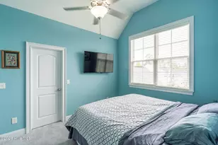 530 Windermere St, Evans, GA 30809 - Photo 53
