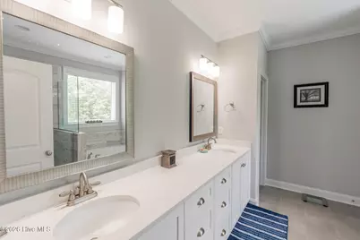 530 Windermere Street, Evans, GA 30809 - Photo 47