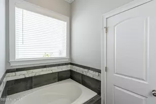 530 Windermere St, Evans, GA 30809 - Photo 39