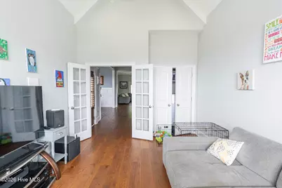 530 Windermere Street, Evans, GA 30809 - Photo 21