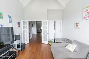 530 Windermere St, Evans, GA 30809 - Photo 21