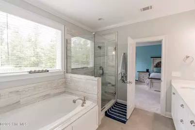 530 Windermere Street, Evans, GA 30809 - Photo 45