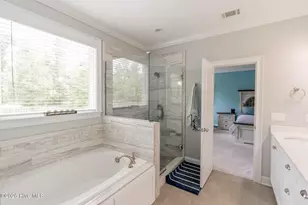 530 Windermere St, Evans, GA 30809 - Photo 45