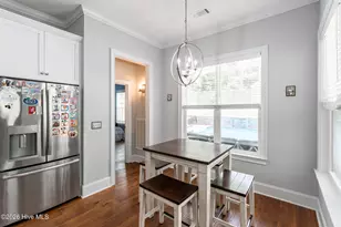 530 Windermere St, Evans, GA 30809 - Photo 29