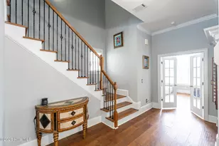 530 Windermere St, Evans, GA 30809 - Photo 13