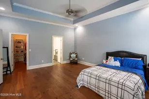 530 Windermere St, Evans, GA 30809 - Photo 35