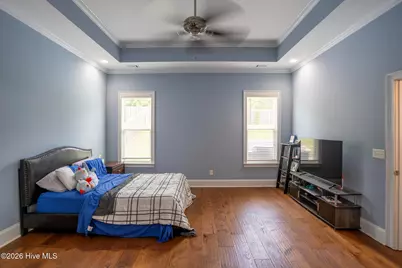 530 Windermere Street, Evans, GA 30809 - Photo 33