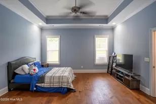 530 Windermere St, Evans, GA 30809 - Photo 33