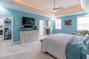 530 Windermere St, Evans, GA 30809 - Photo 41