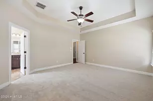 420 Becky Anne Dr, Winterville, NC 28590 - Photo 19