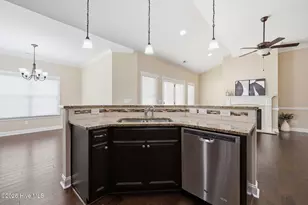 420 Becky Anne Dr, Winterville, NC 28590 - Photo 13