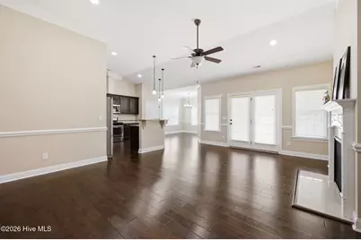 420 Becky Anne Drive, Winterville, NC 28590 - Photo 9