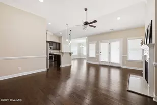 420 Becky Anne Dr, Winterville, NC 28590 - Photo 9