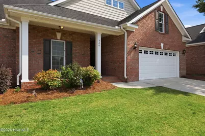 420 Becky Anne Drive, Winterville, NC 28590 - Photo 5