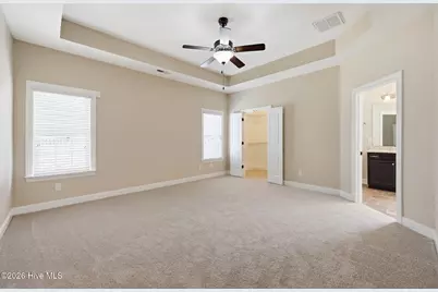 420 Becky Anne Drive, Winterville, NC 28590 - Photo 17