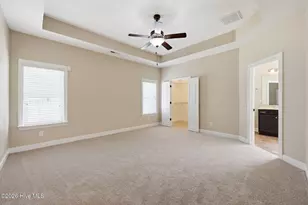 420 Becky Anne Dr, Winterville, NC 28590 - Photo 17