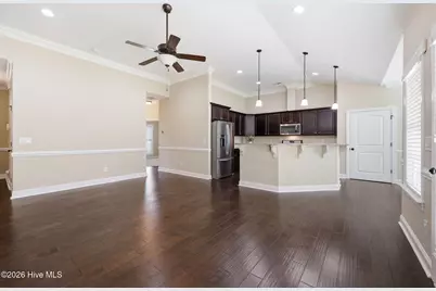 420 Becky Anne Drive, Winterville, NC 28590 - Photo 11
