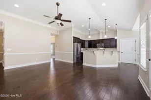 420 Becky Anne Dr, Winterville, NC 28590 - Photo 11