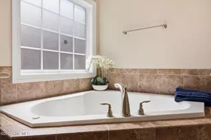 420 Becky Anne Dr, Winterville, NC 28590 - Photo 21