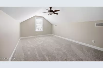 420 Becky Anne Drive, Winterville, NC 28590 - Photo 31