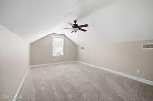 420 Becky Anne Dr, Winterville, NC 28590 - Photo 31