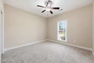 420 Becky Anne Drive, Winterville, NC 28590 - Photo 25