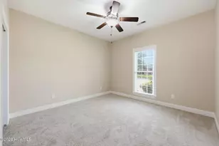420 Becky Anne Dr, Winterville, NC 28590 - Photo 25
