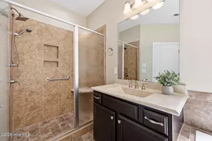420 Becky Anne Dr, Winterville, NC 28590 - Photo 23