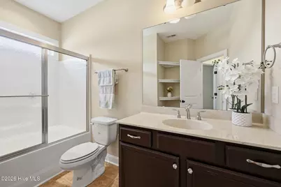 420 Becky Anne Drive, Winterville, NC 28590 - Photo 27