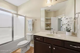 420 Becky Anne Dr, Winterville, NC 28590 - Photo 27
