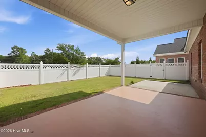 420 Becky Anne Drive, Winterville, NC 28590 - Photo 33